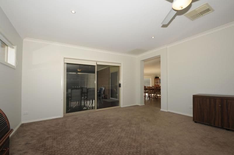 235 Centre Road, LANGWARRIN VIC 3910, Langwarrin - Thumbnail 6