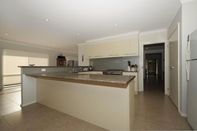 235 Centre Road, LANGWARRIN VIC 3910, Langwarrin - Thumbnail 7
