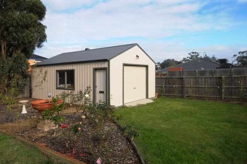 235 Centre Road, LANGWARRIN VIC 3910, Langwarrin - Thumbnail 8