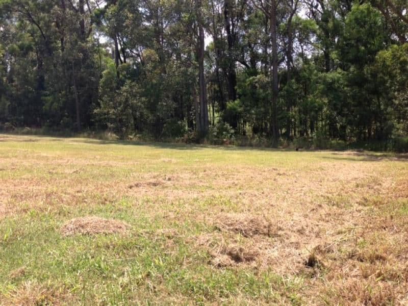 30A Royal Mantle Drive, ULLADULLA NSW 2539, Ulladulla - Image 1