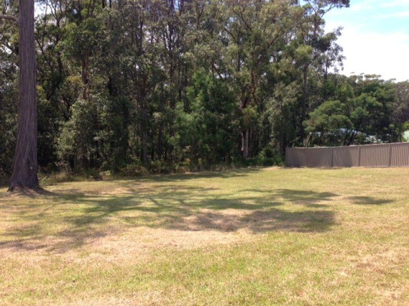 30A Royal Mantle Drive, ULLADULLA NSW 2539, Ulladulla - Thumbnail 2