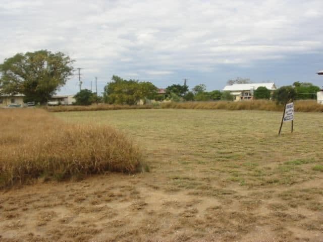 40 Beaconsfield, HUGHENDEN QLD 4821, Hughenden - Thumbnail 4