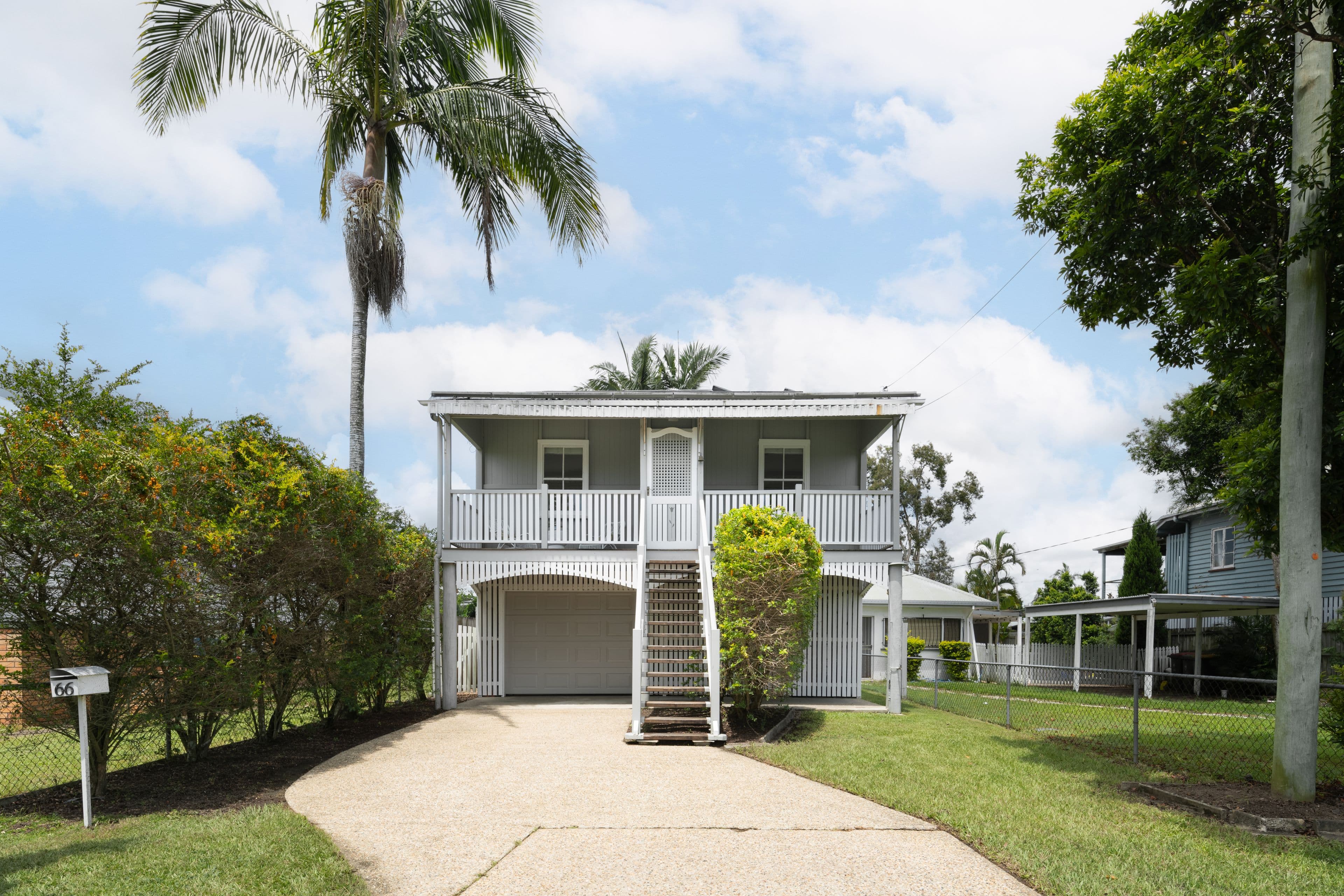 66 Meymot Street, Banyo QLD 4014, Banyo - Image 1