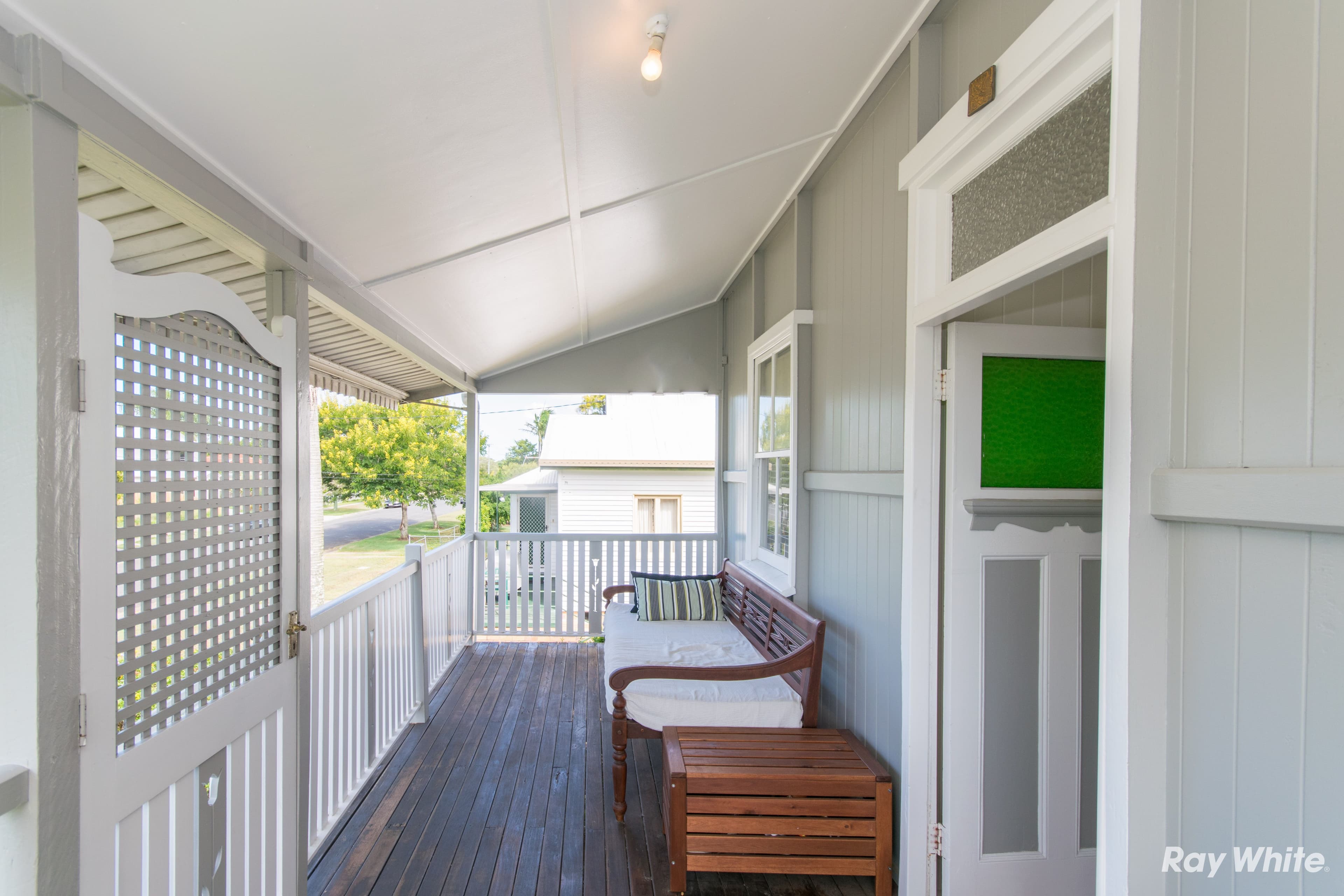 66 Meymot Street, Banyo QLD 4014, Banyo - Thumbnail 3