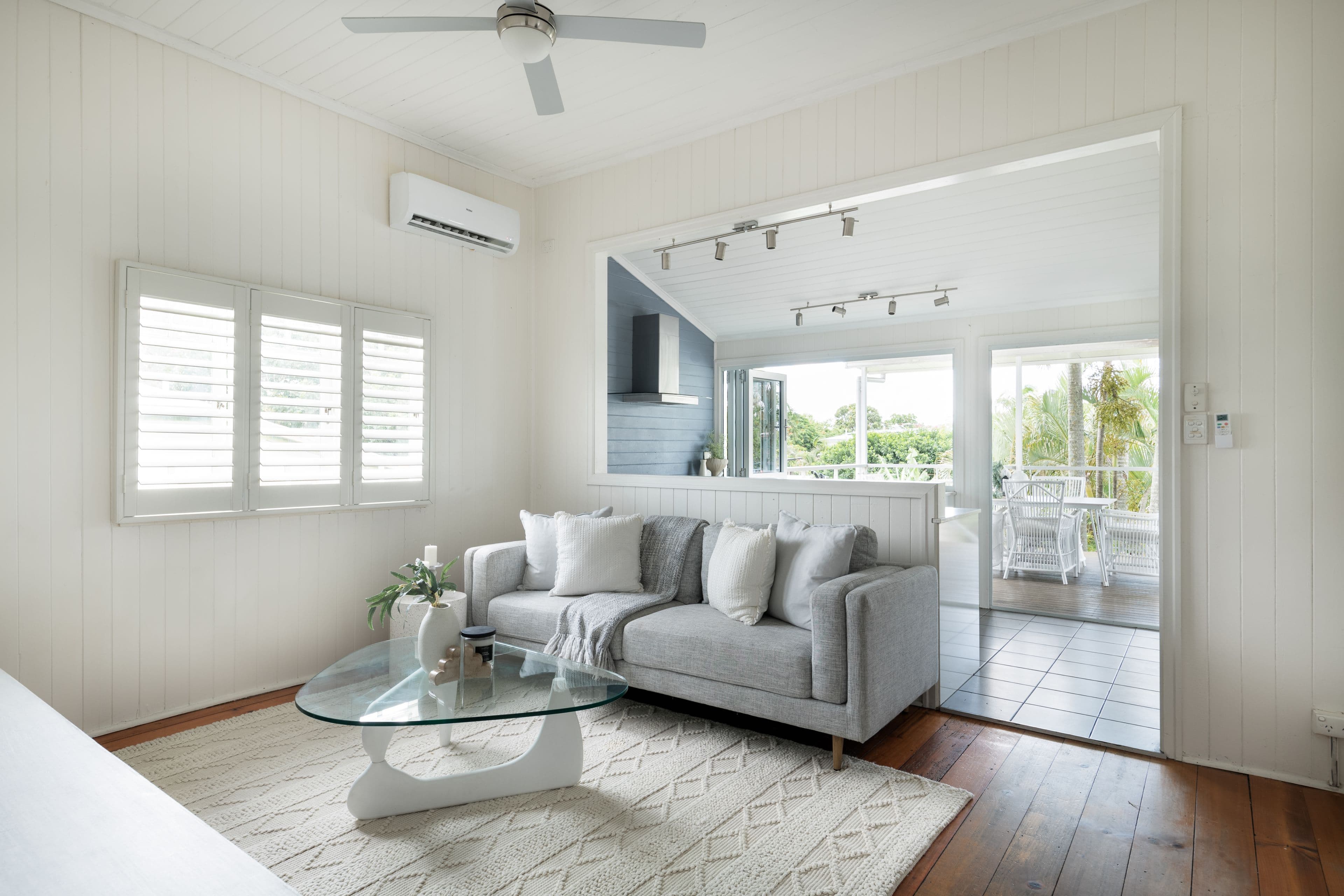 66 Meymot Street, Banyo QLD 4014, Banyo - Thumbnail 4