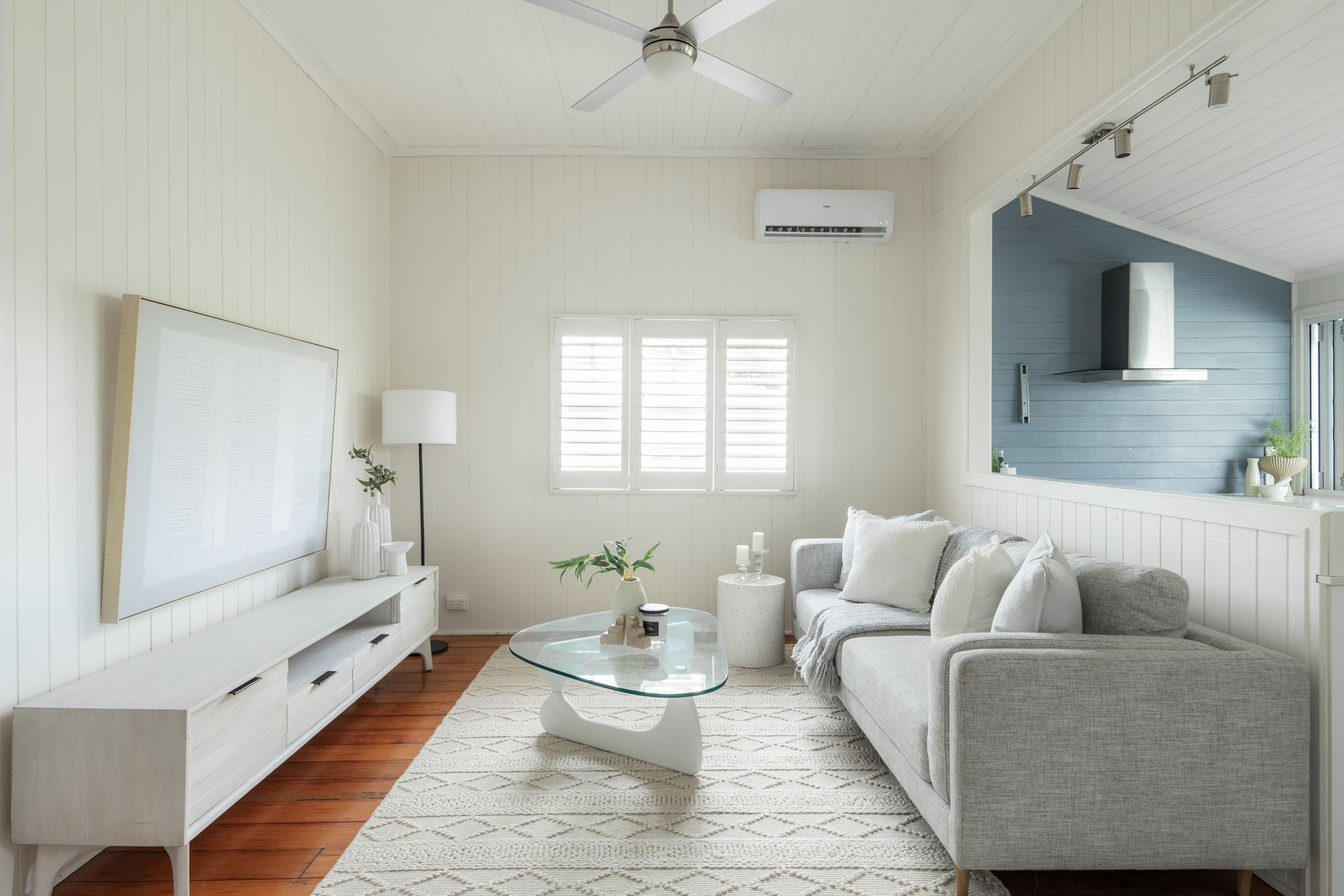 66 Meymot Street, Banyo QLD 4014, Banyo - Thumbnail 5
