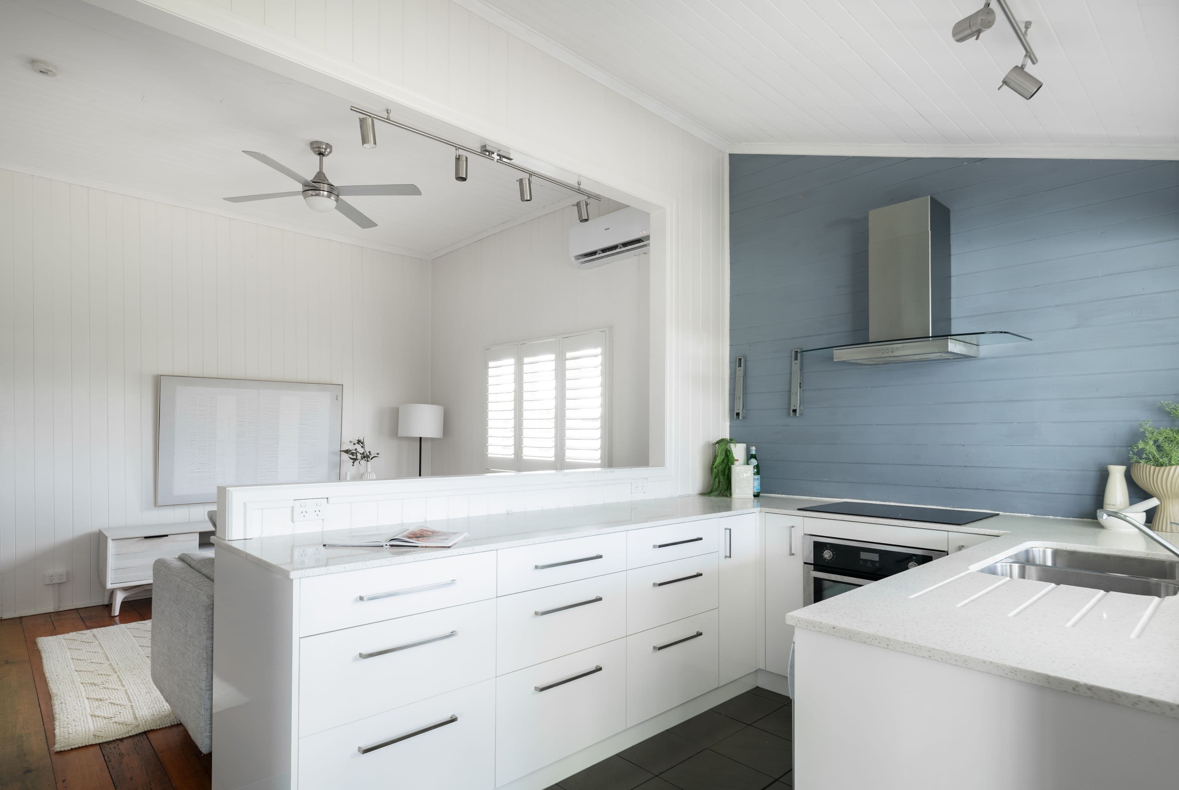 66 Meymot Street, Banyo QLD 4014, Banyo - Thumbnail 7