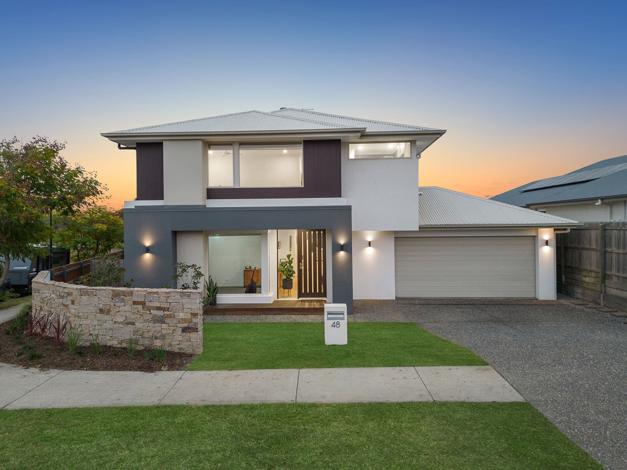48 Greenview Avenue, South Ripley QLD 4306, South Ripley - Image 1