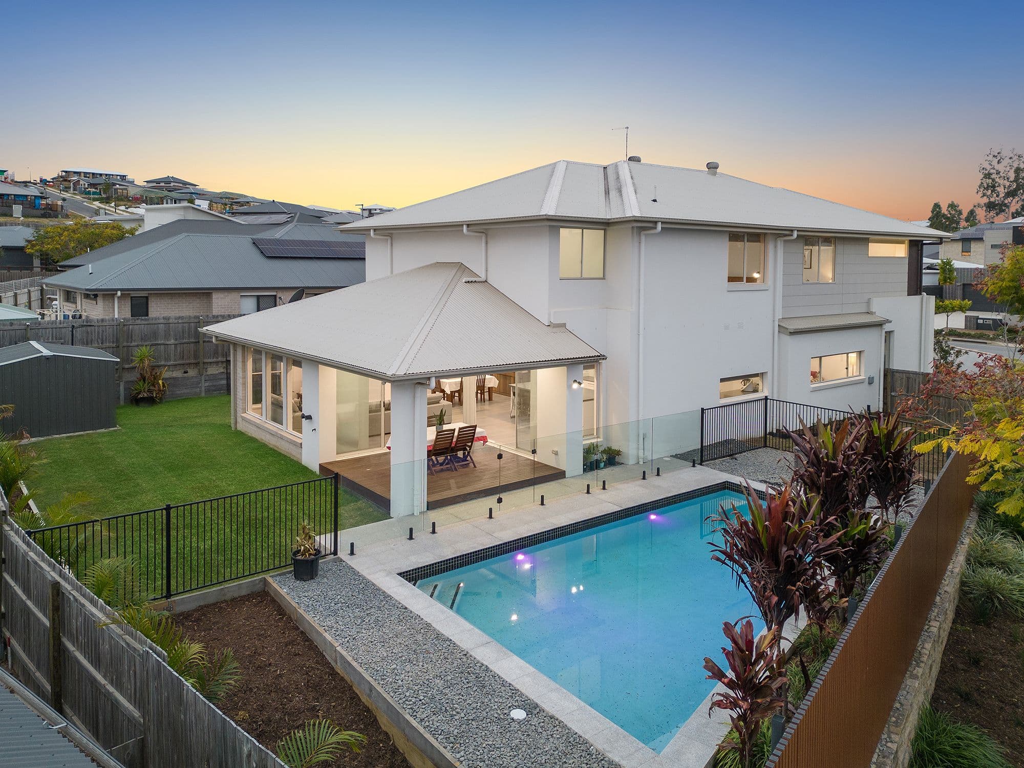 48 Greenview Avenue, South Ripley QLD 4306, South Ripley - Thumbnail 2