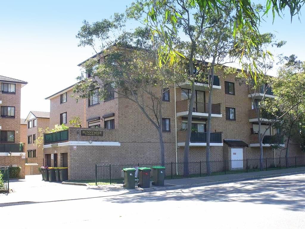 LIVERPOOL NSW 2170, Liverpool - Image 1