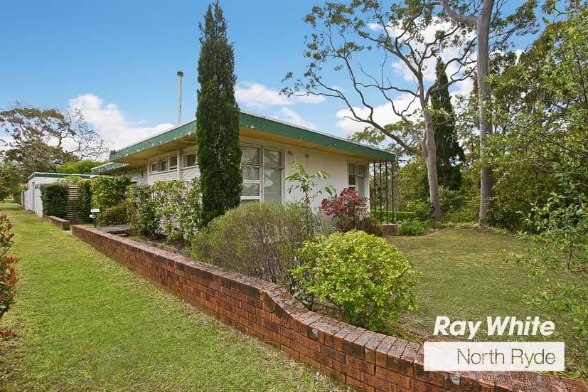 358 Pittwater Road, NORTH RYDE NSW 2113, North Ryde - Thumbnail 2