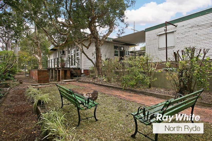 358 Pittwater Road, NORTH RYDE NSW 2113, North Ryde - Thumbnail 3