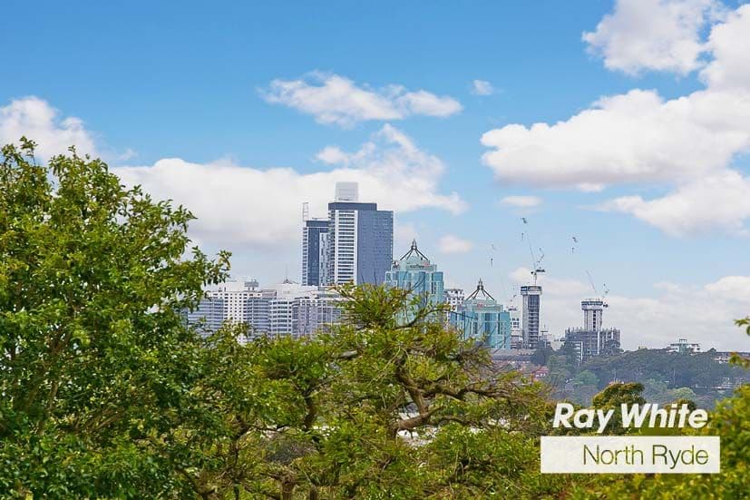 358 Pittwater Road, NORTH RYDE NSW 2113, North Ryde - Thumbnail 4