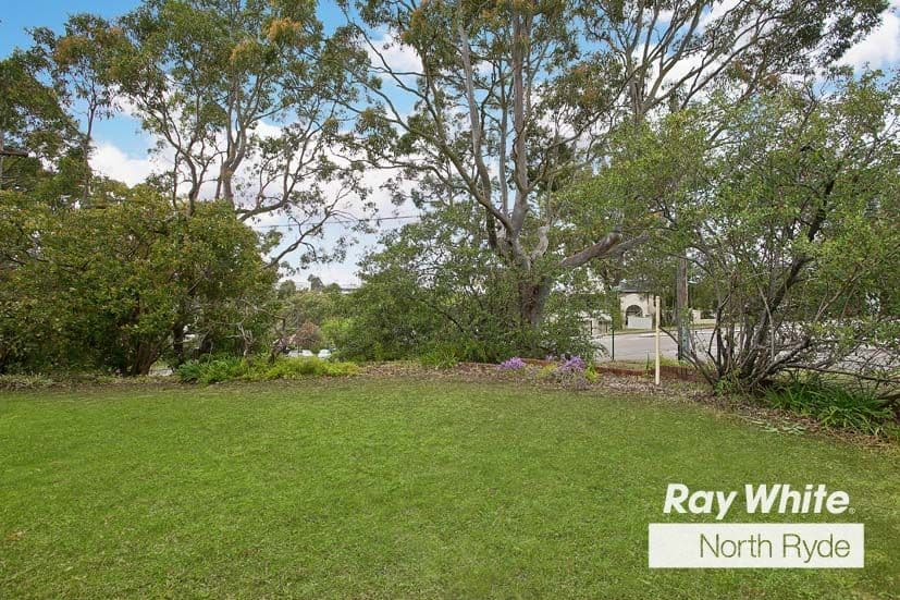 358 Pittwater Road, NORTH RYDE NSW 2113, North Ryde - Thumbnail 5