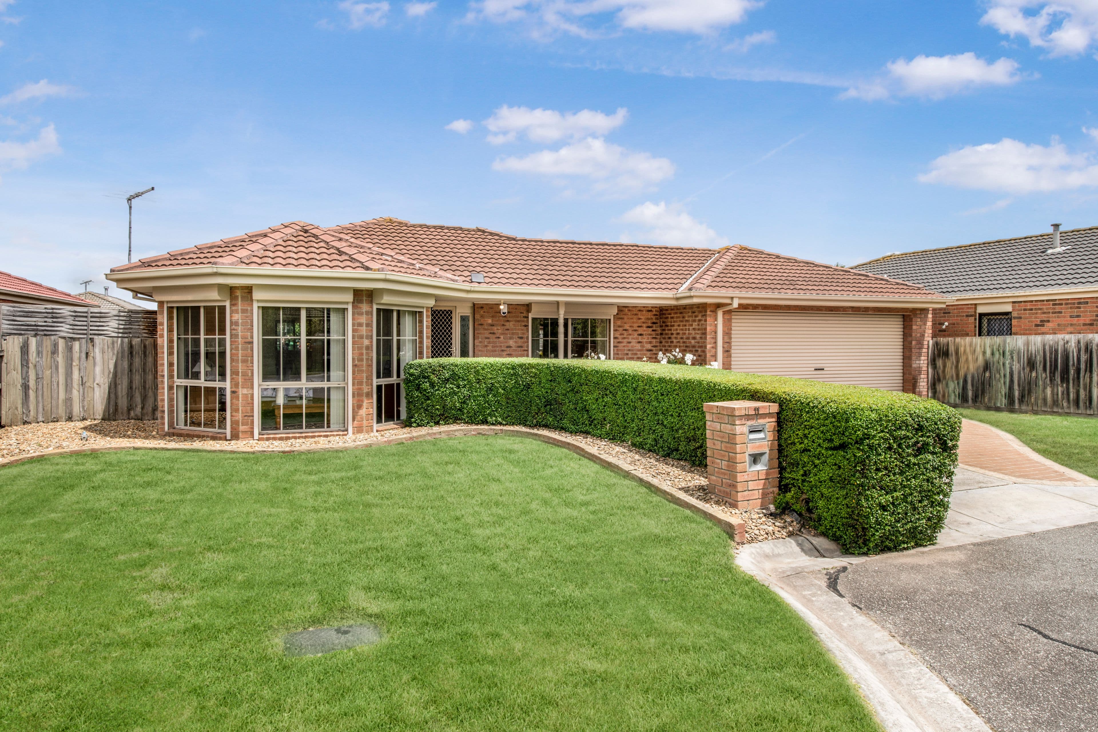 11 Wisteria Court, Pakenham VIC 3810, Pakenham - Image 1
