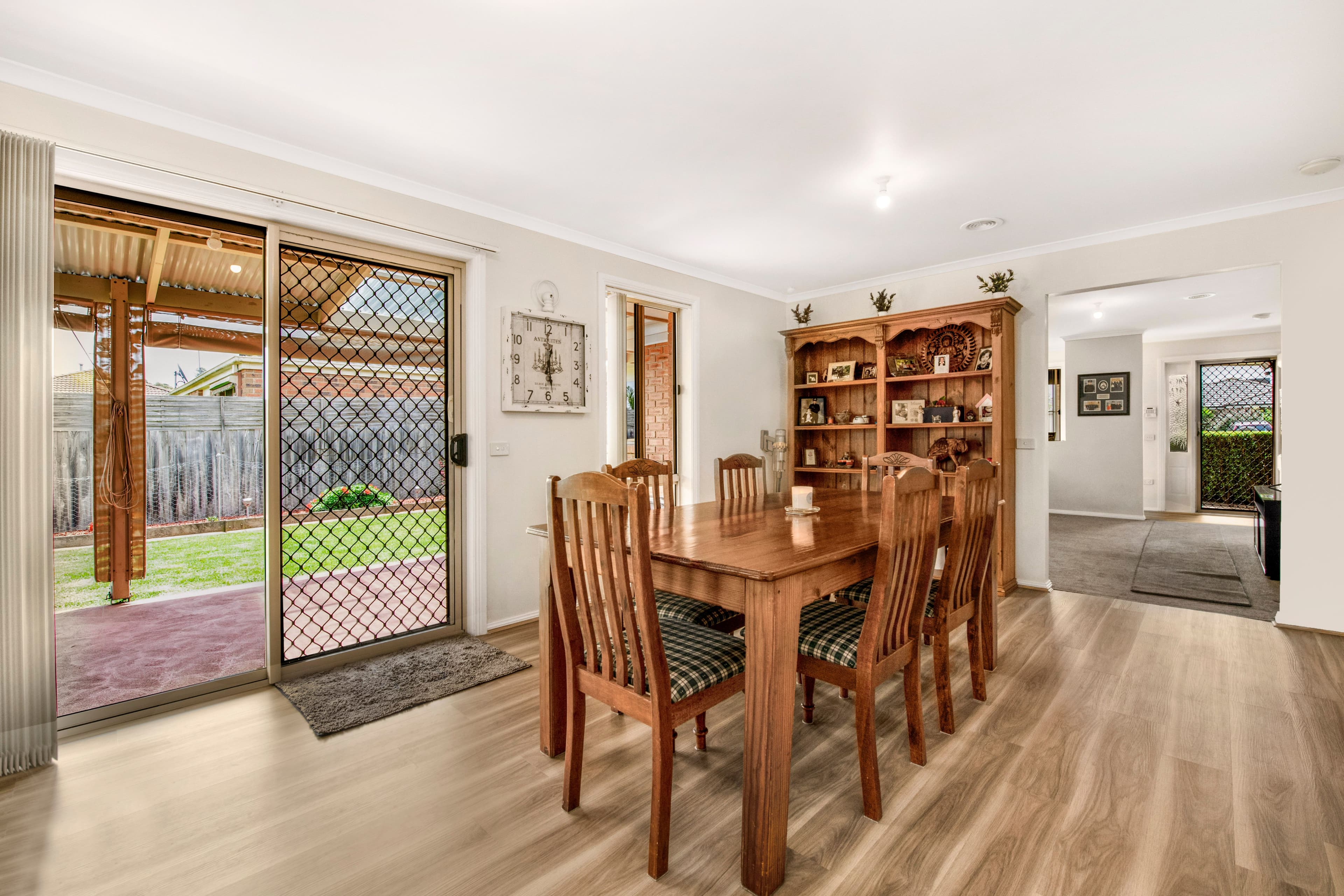 11 Wisteria Court, Pakenham VIC 3810, Pakenham - Thumbnail 5
