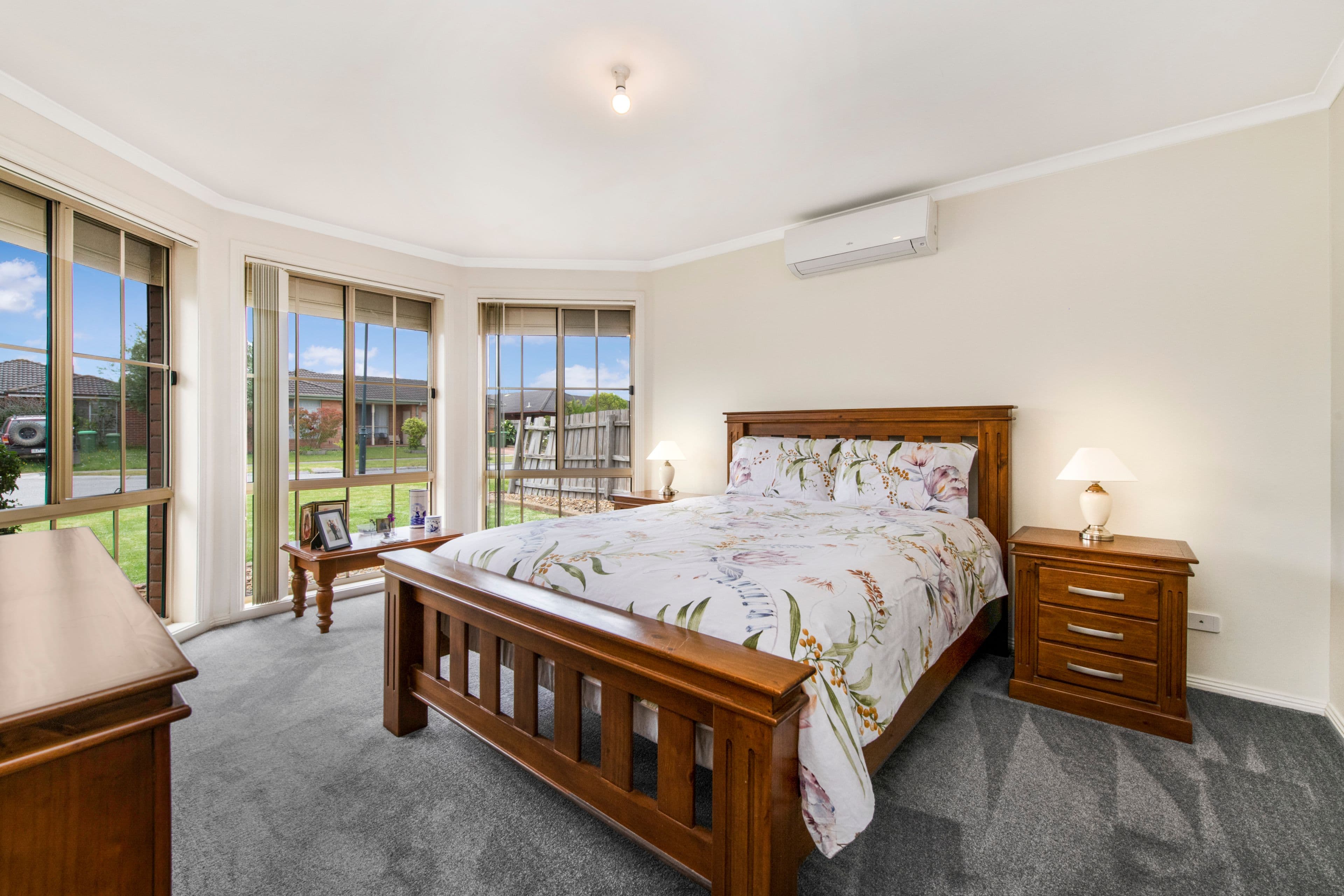 11 Wisteria Court, Pakenham VIC 3810, Pakenham - Thumbnail 6