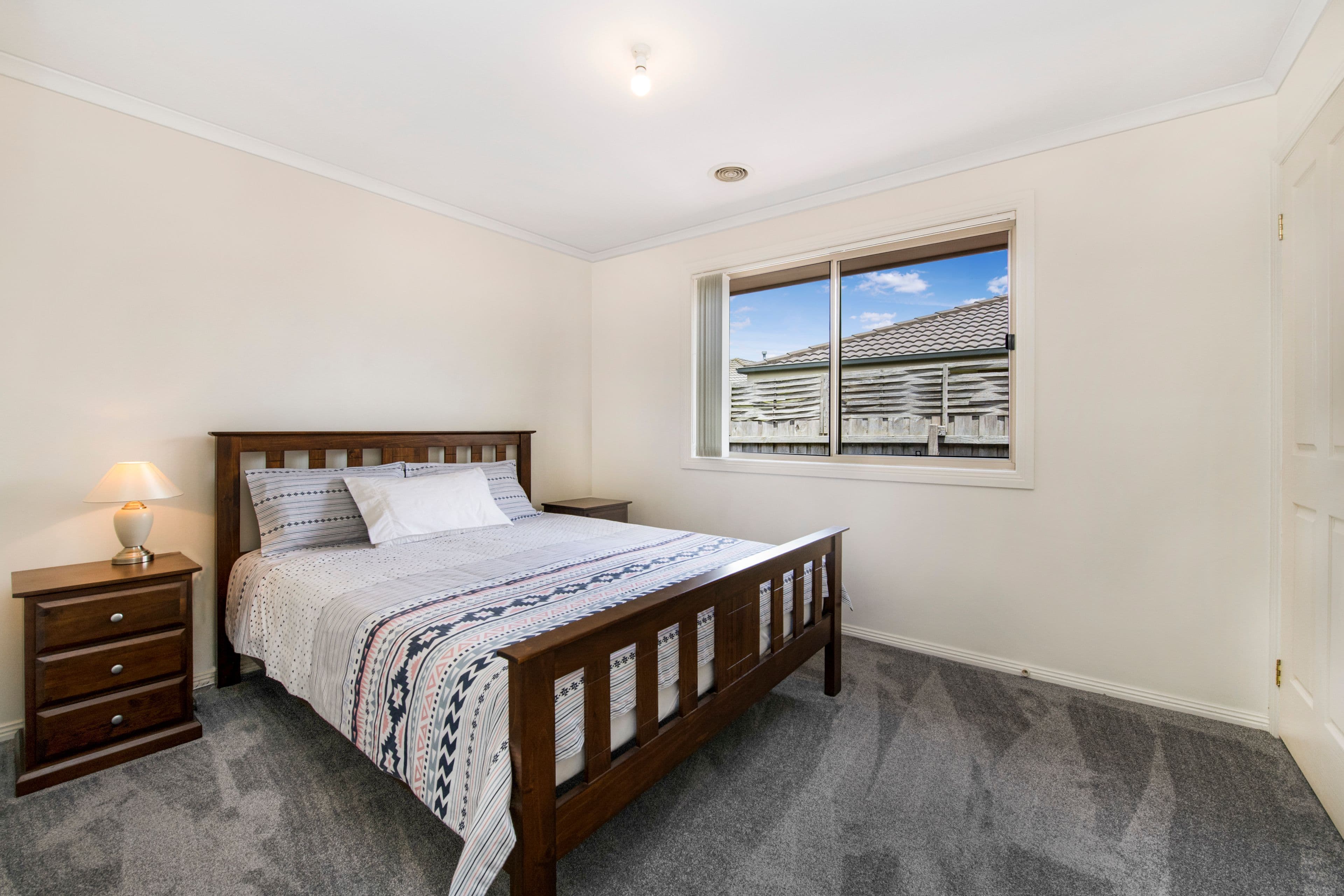 11 Wisteria Court, Pakenham VIC 3810, Pakenham - Thumbnail 7