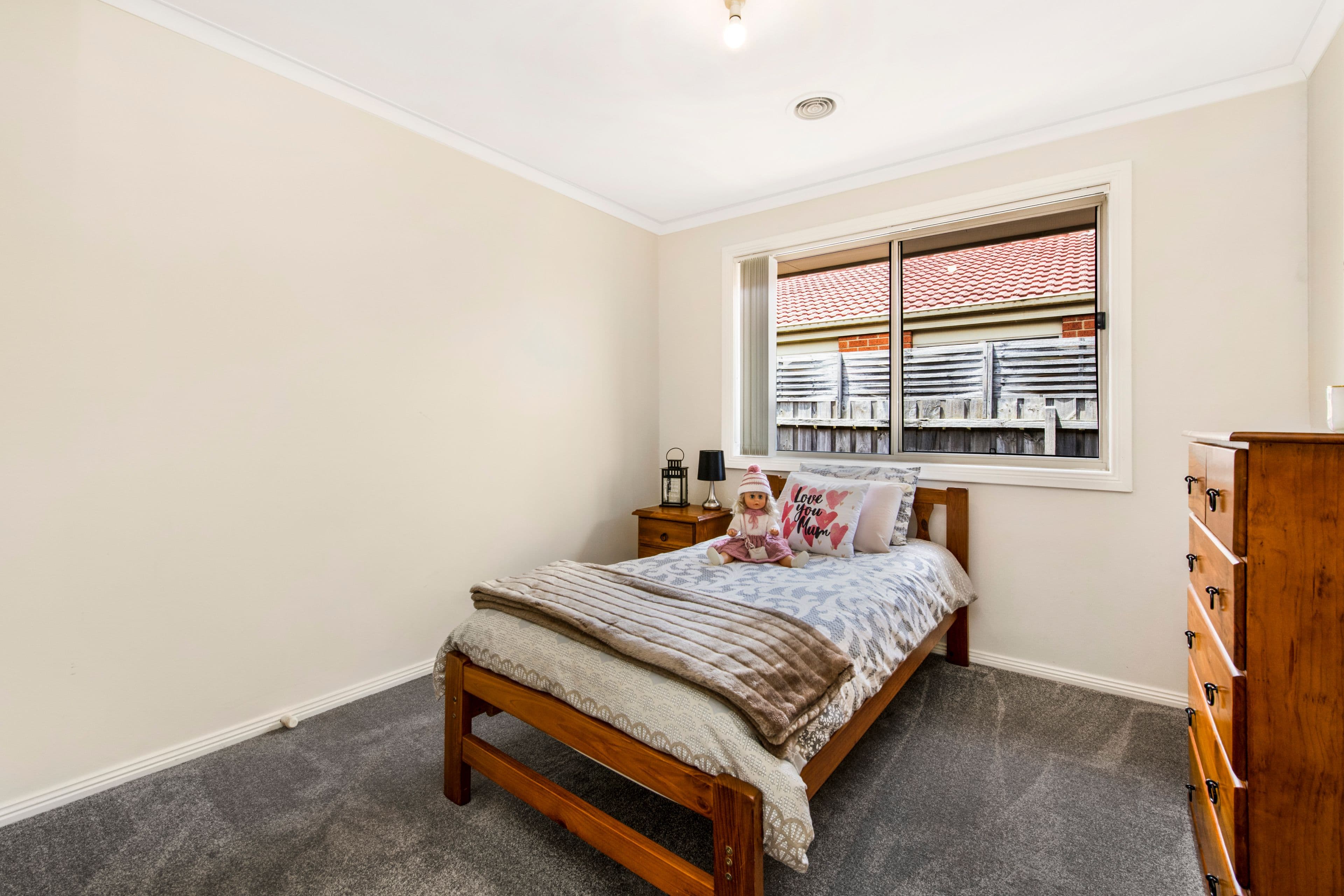11 Wisteria Court, Pakenham VIC 3810, Pakenham - Thumbnail 8