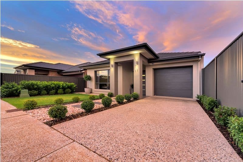 11 Lodge Way, Blakeview SA 5114, Blakeview - Image 1