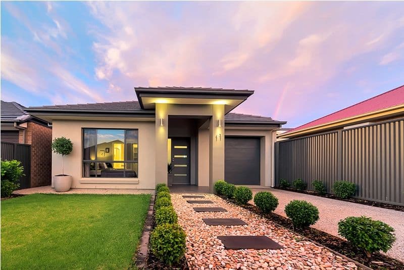 11 Lodge Way, Blakeview SA 5114, Blakeview - Thumbnail 2