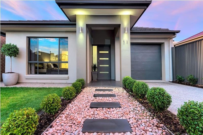 11 Lodge Way, Blakeview SA 5114, Blakeview - Thumbnail 3