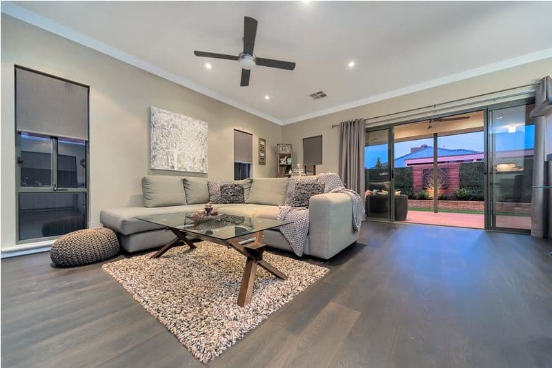 11 Lodge Way, Blakeview SA 5114, Blakeview - Thumbnail 5