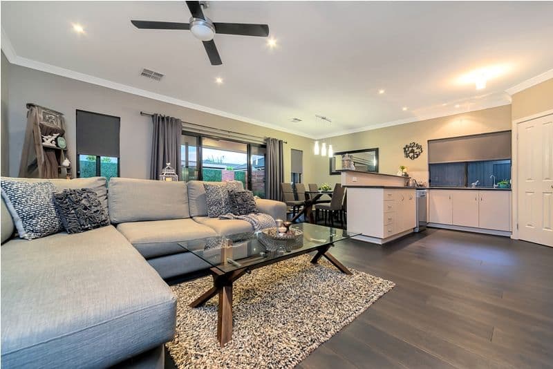 11 Lodge Way, Blakeview SA 5114, Blakeview - Thumbnail 7