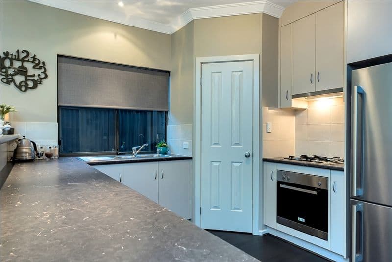 11 Lodge Way, Blakeview SA 5114, Blakeview - Thumbnail 8
