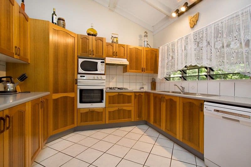 46 Pardalote Way, HOWARD SPRINGS NT 0835, Howard Springs - Thumbnail 4