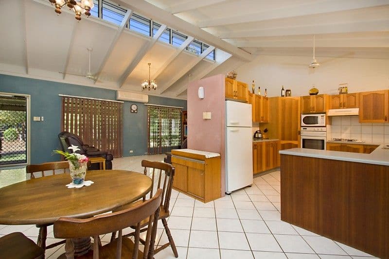 46 Pardalote Way, HOWARD SPRINGS NT 0835, Howard Springs - Thumbnail 5