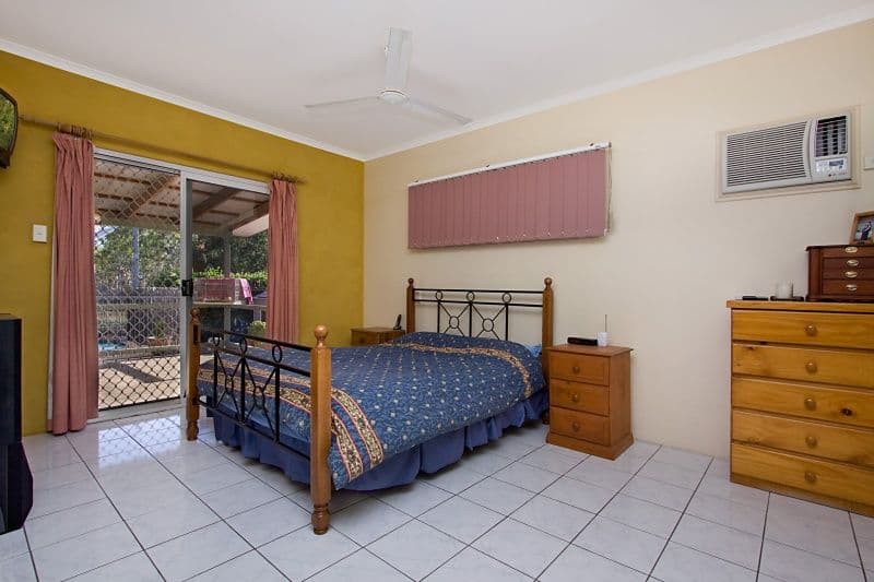 46 Pardalote Way, HOWARD SPRINGS NT 0835, Howard Springs - Thumbnail 7