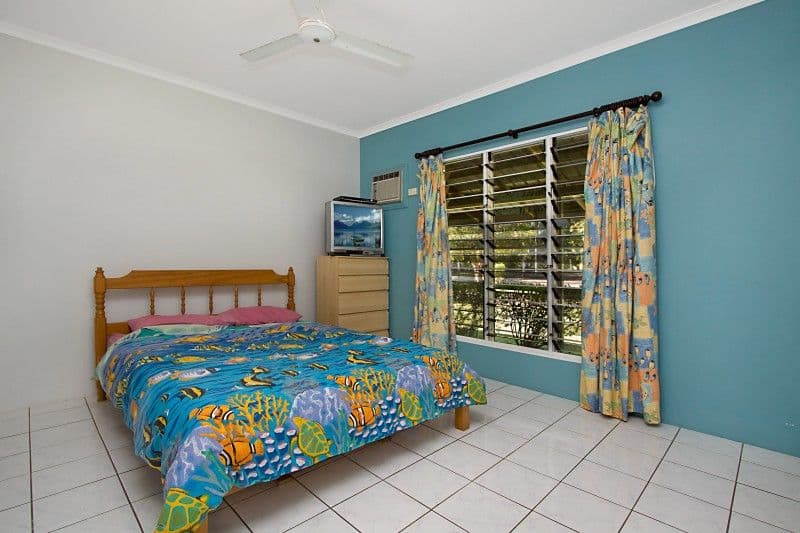 46 Pardalote Way, HOWARD SPRINGS NT 0835, Howard Springs - Thumbnail 8