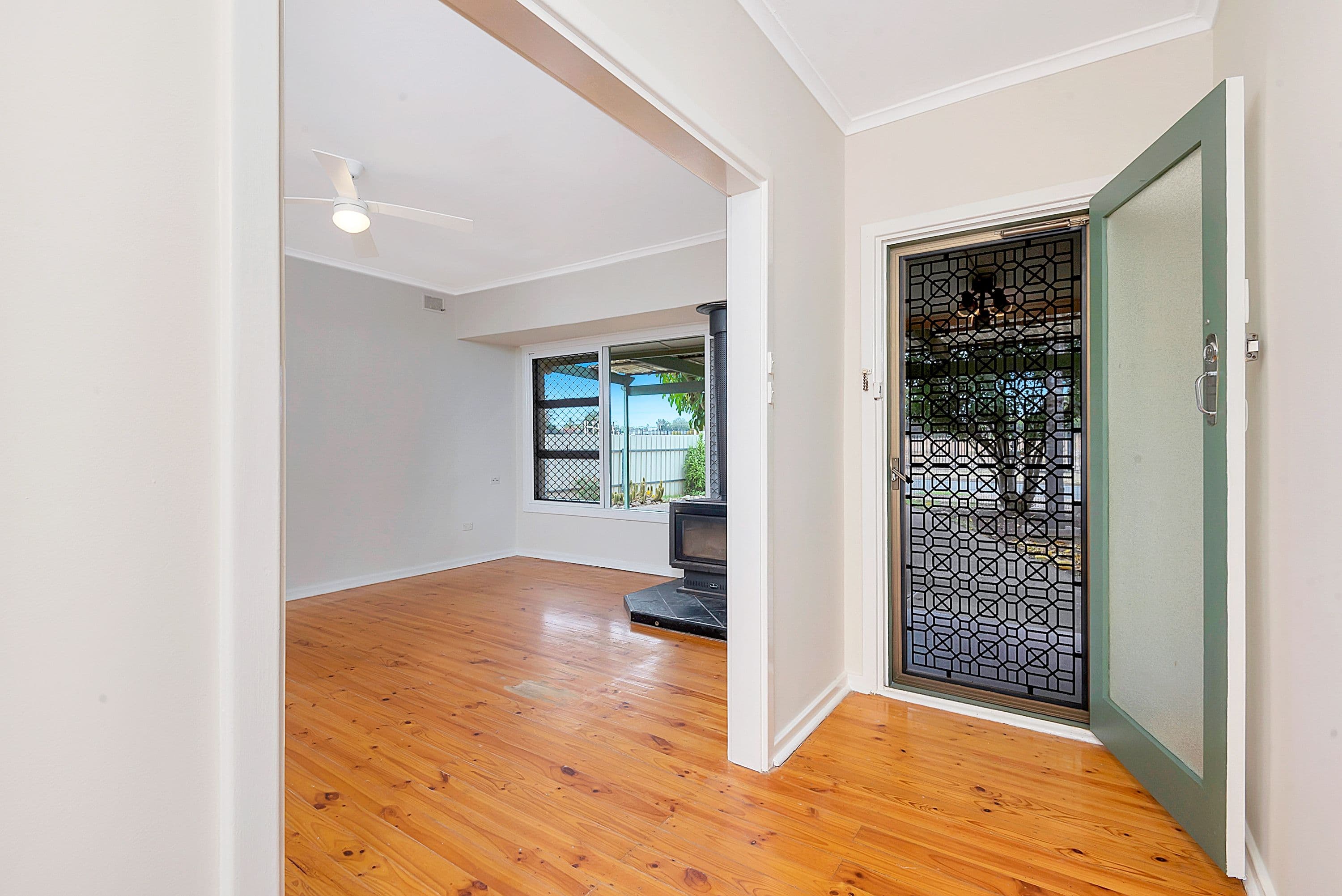 14 Beaumont Road, Smithfield Plains SA 5114, Smithfield Plains - Thumbnail 2