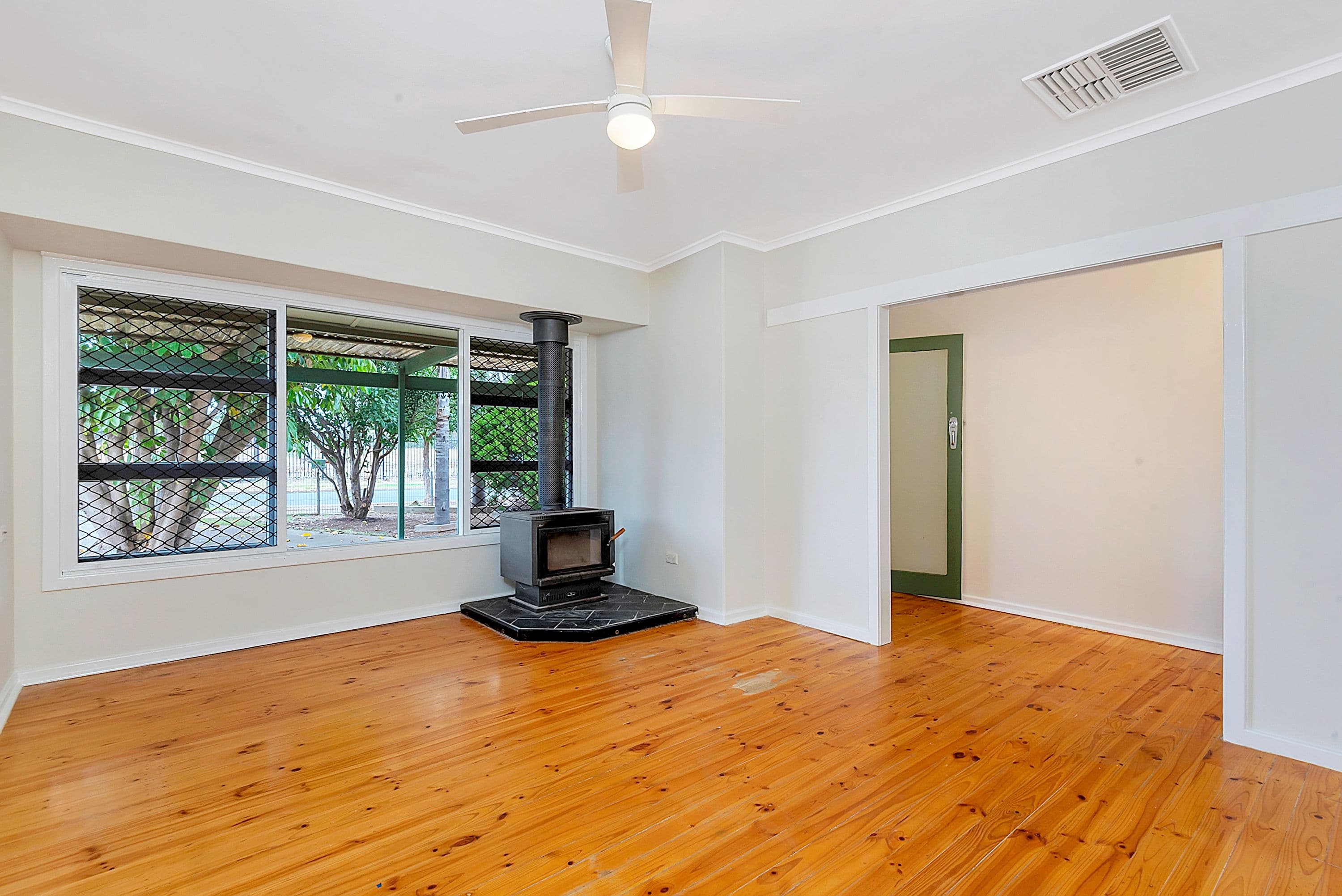 14 Beaumont Road, Smithfield Plains SA 5114, Smithfield Plains - Thumbnail 3