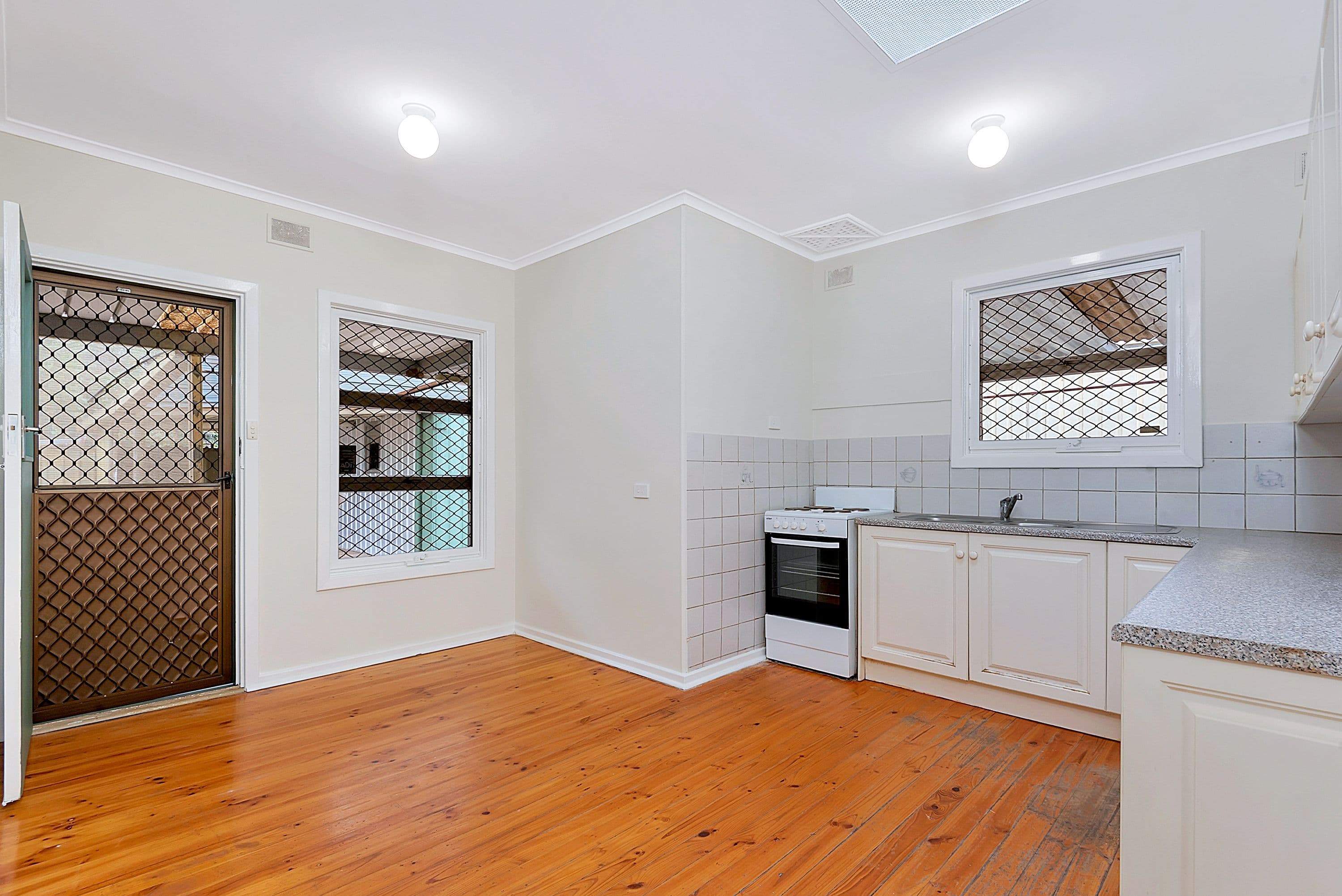 14 Beaumont Road, Smithfield Plains SA 5114, Smithfield Plains - Thumbnail 4