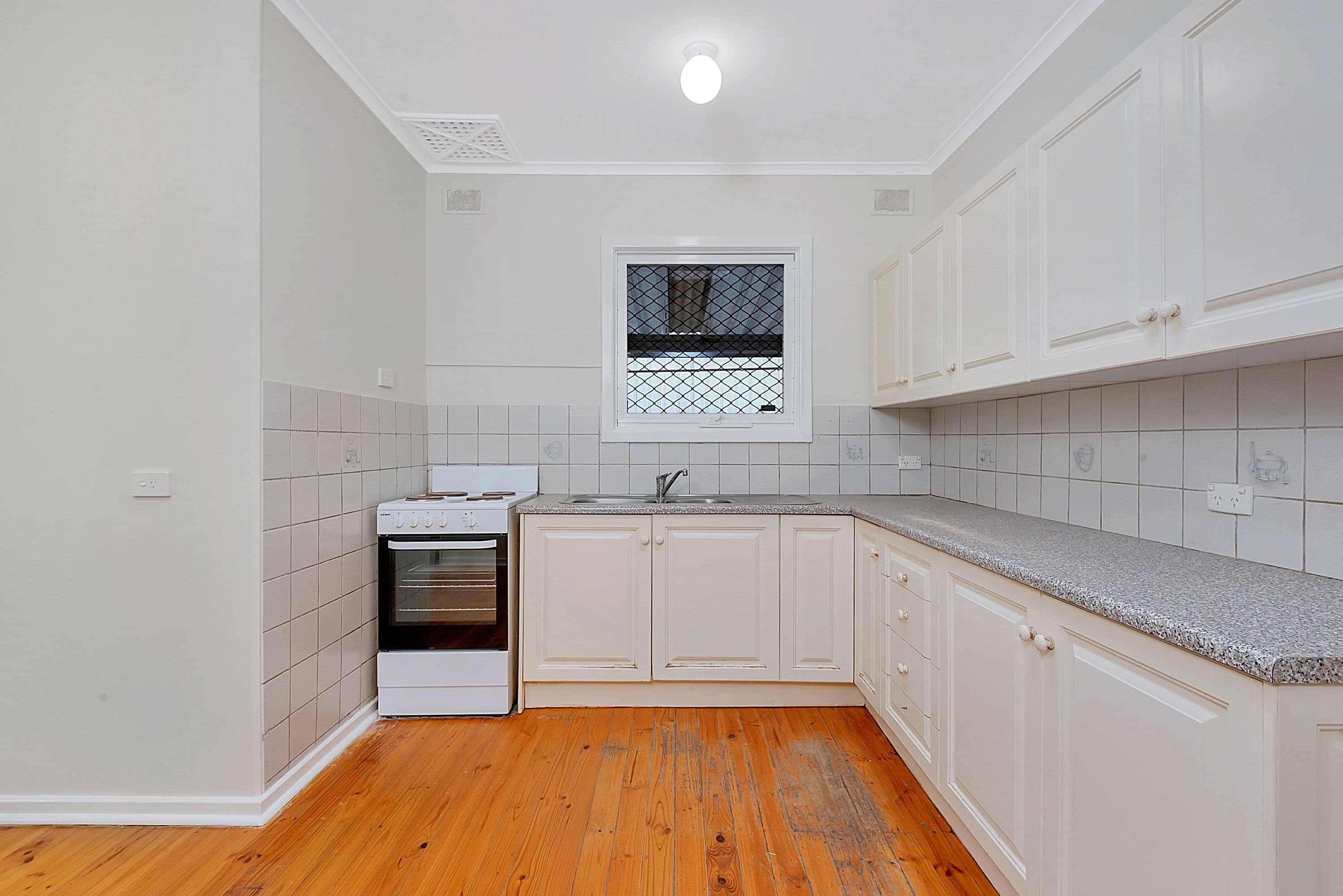 14 Beaumont Road, Smithfield Plains SA 5114, Smithfield Plains - Thumbnail 5