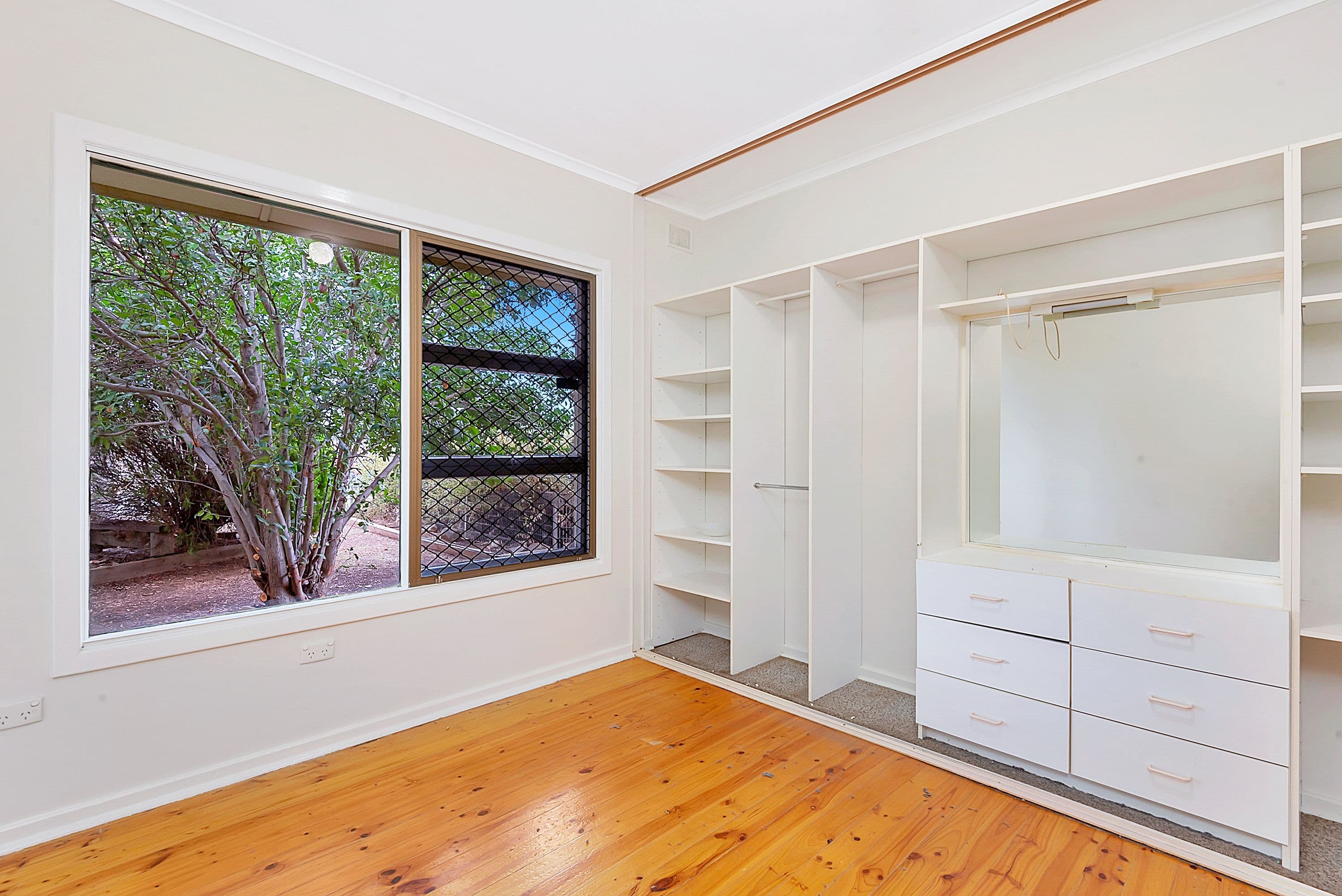 14 Beaumont Road, Smithfield Plains SA 5114, Smithfield Plains - Thumbnail 6