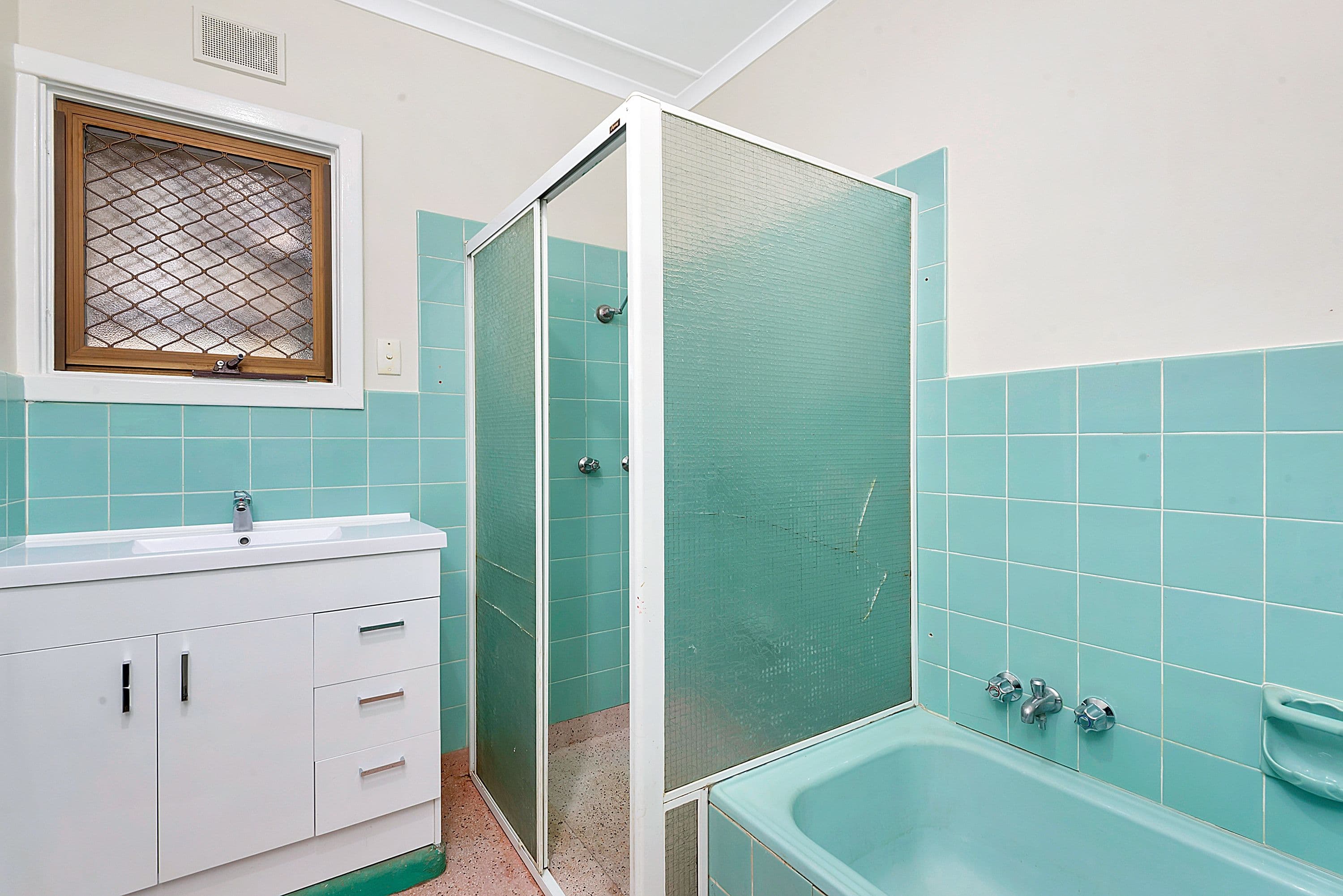 14 Beaumont Road, Smithfield Plains SA 5114, Smithfield Plains - Thumbnail 7