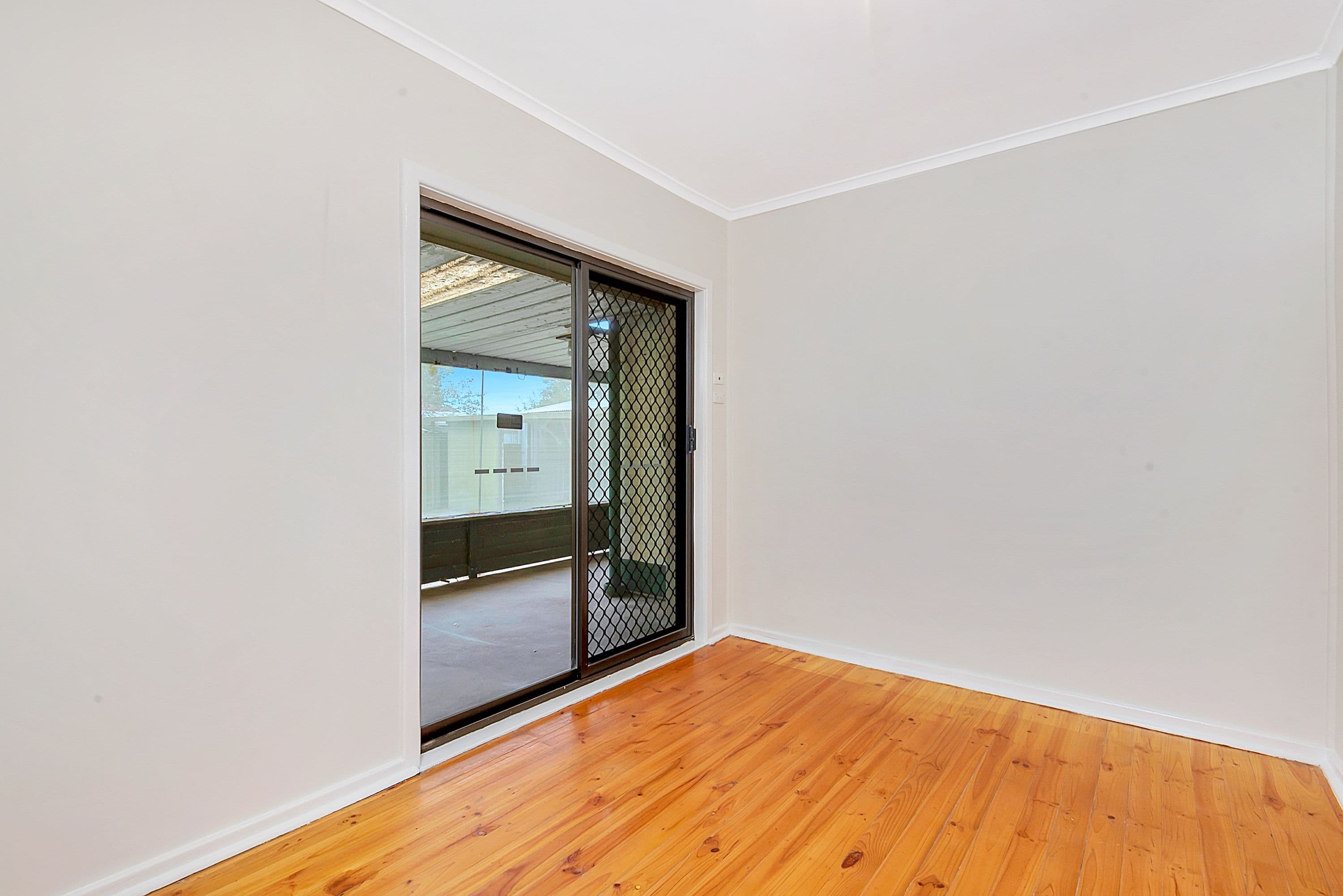 14 Beaumont Road, Smithfield Plains SA 5114, Smithfield Plains - Thumbnail 8