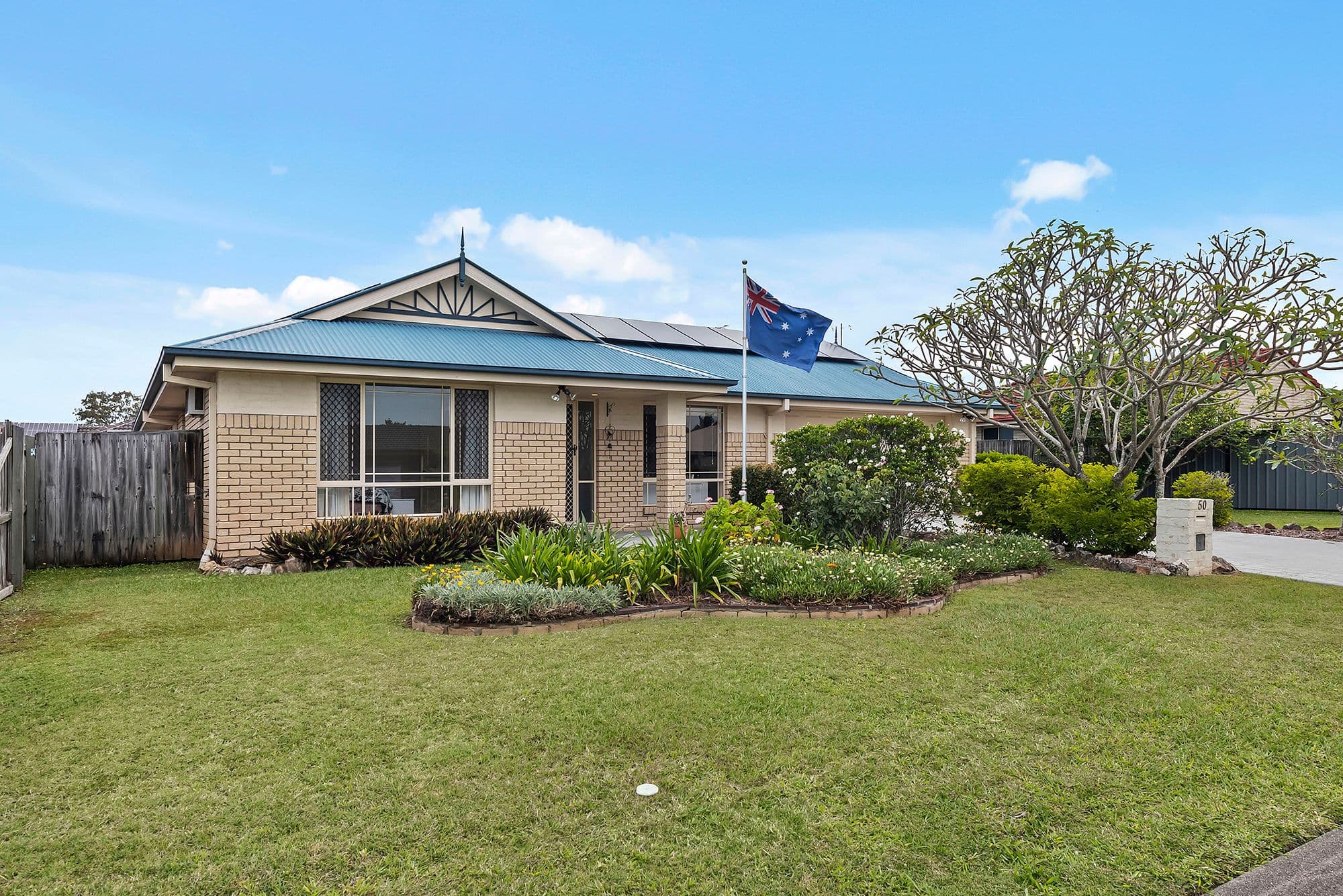 50 Dorset Drive, Caboolture South QLD 4510, Caboolture South - Image 1