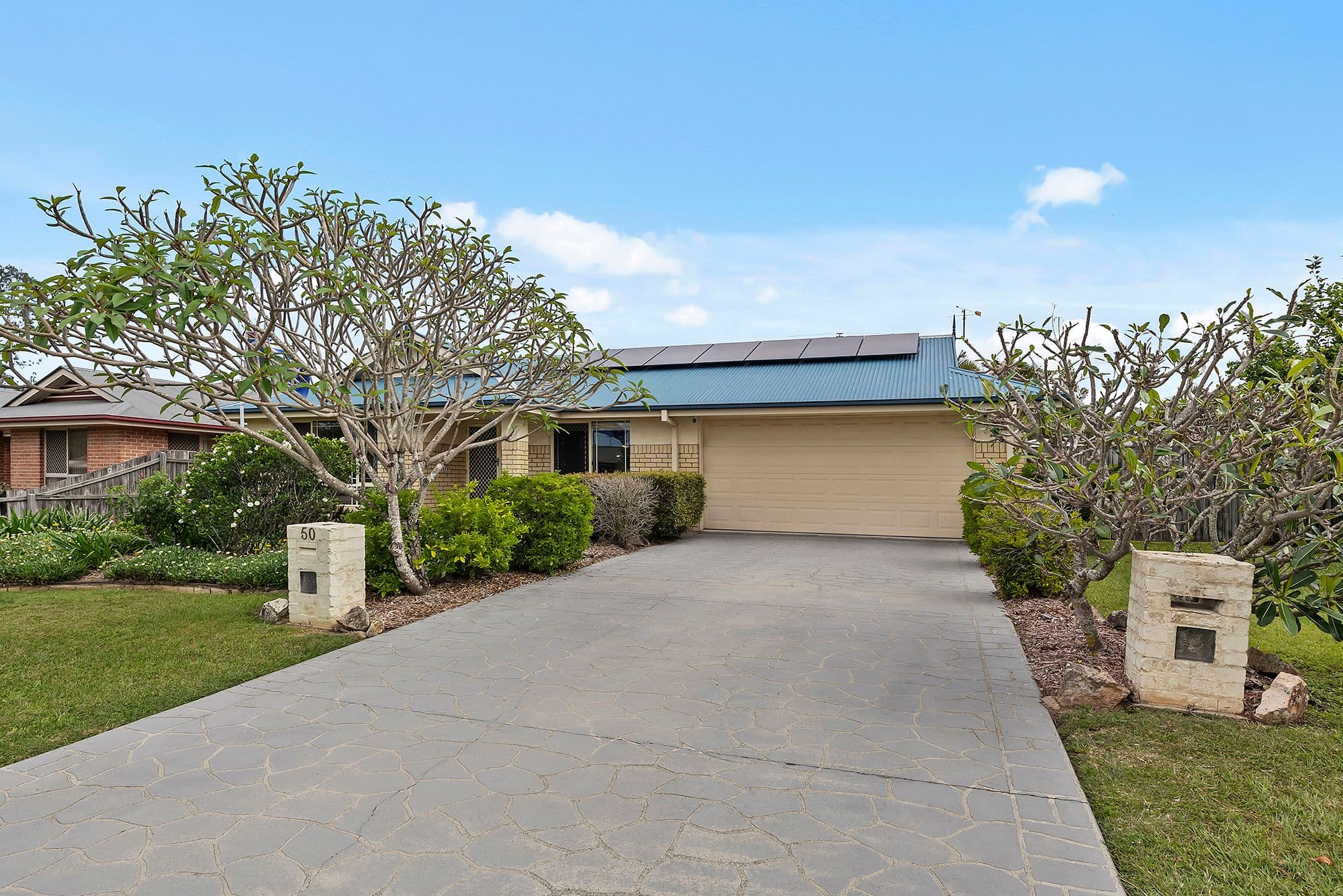 50 Dorset Drive, Caboolture South QLD 4510, Caboolture South - Thumbnail 2