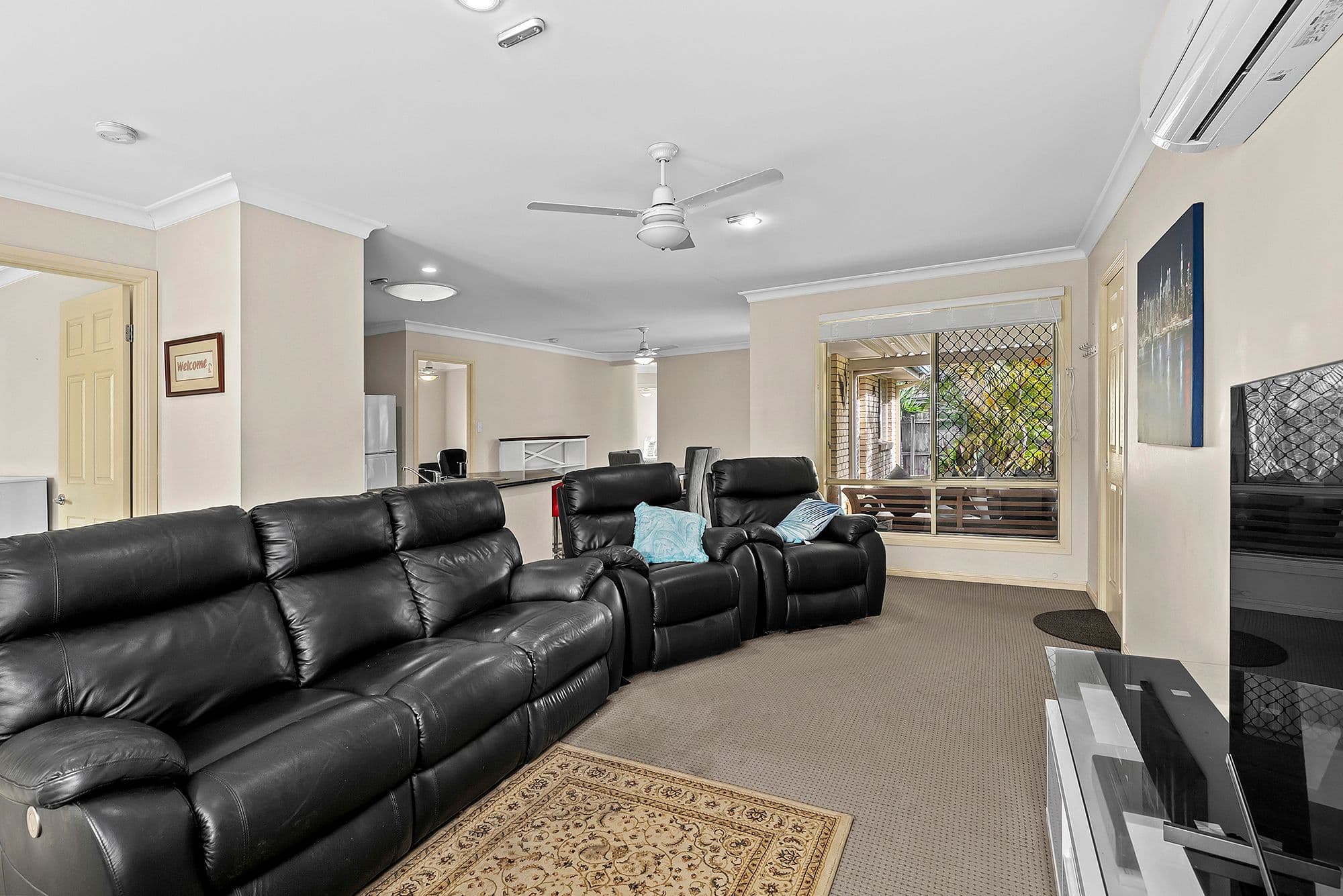 50 Dorset Drive, Caboolture South QLD 4510, Caboolture South - Thumbnail 3