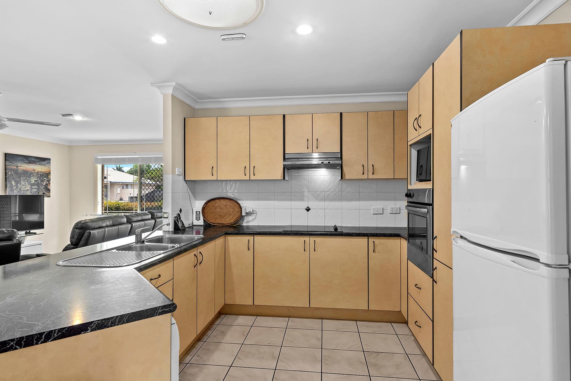 50 Dorset Drive, Caboolture South QLD 4510, Caboolture South - Thumbnail 4
