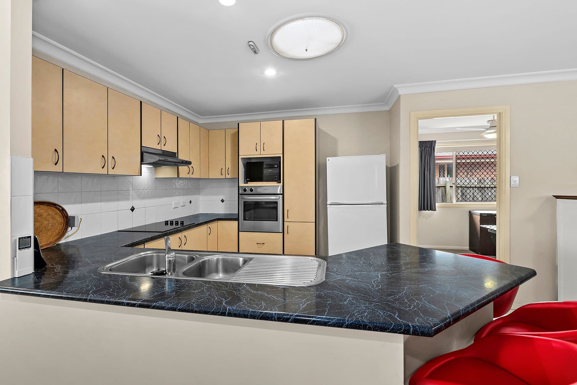 50 Dorset Drive, Caboolture South QLD 4510, Caboolture South - Thumbnail 5