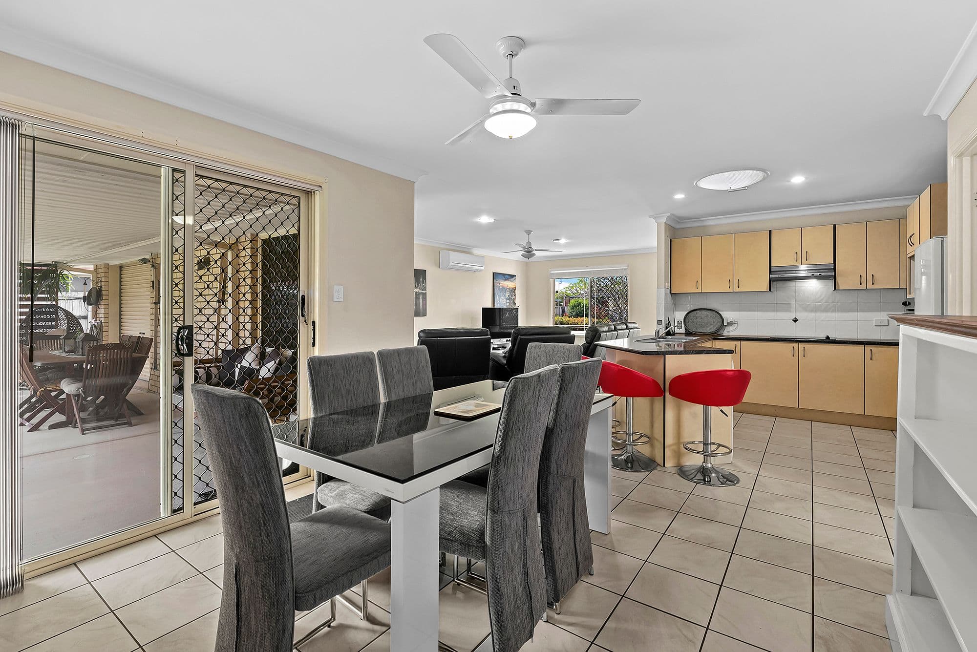 50 Dorset Drive, Caboolture South QLD 4510, Caboolture South - Thumbnail 6