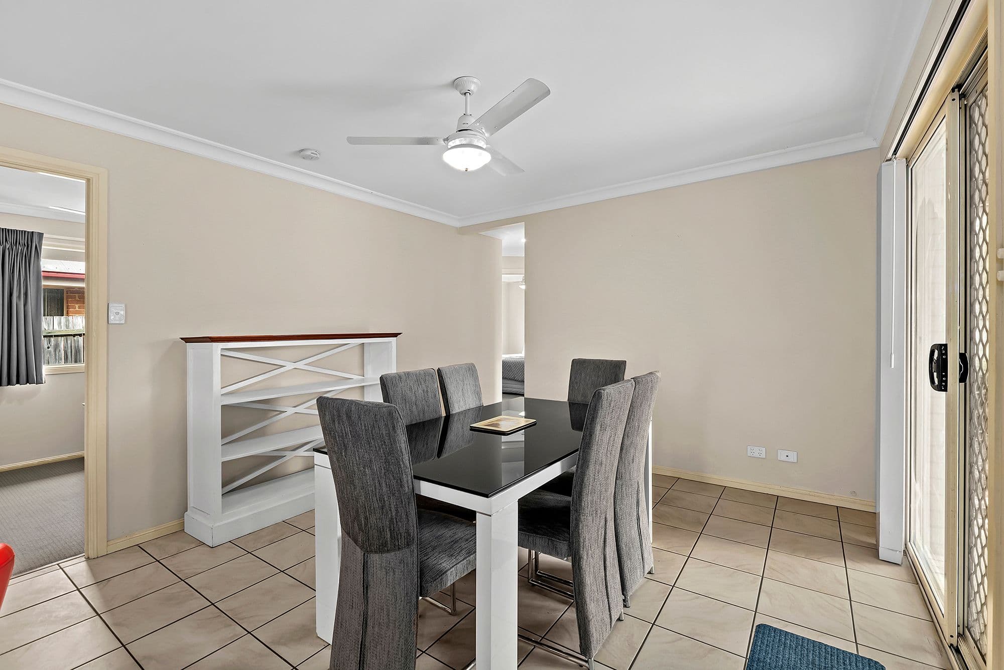 50 Dorset Drive, Caboolture South QLD 4510, Caboolture South - Thumbnail 7