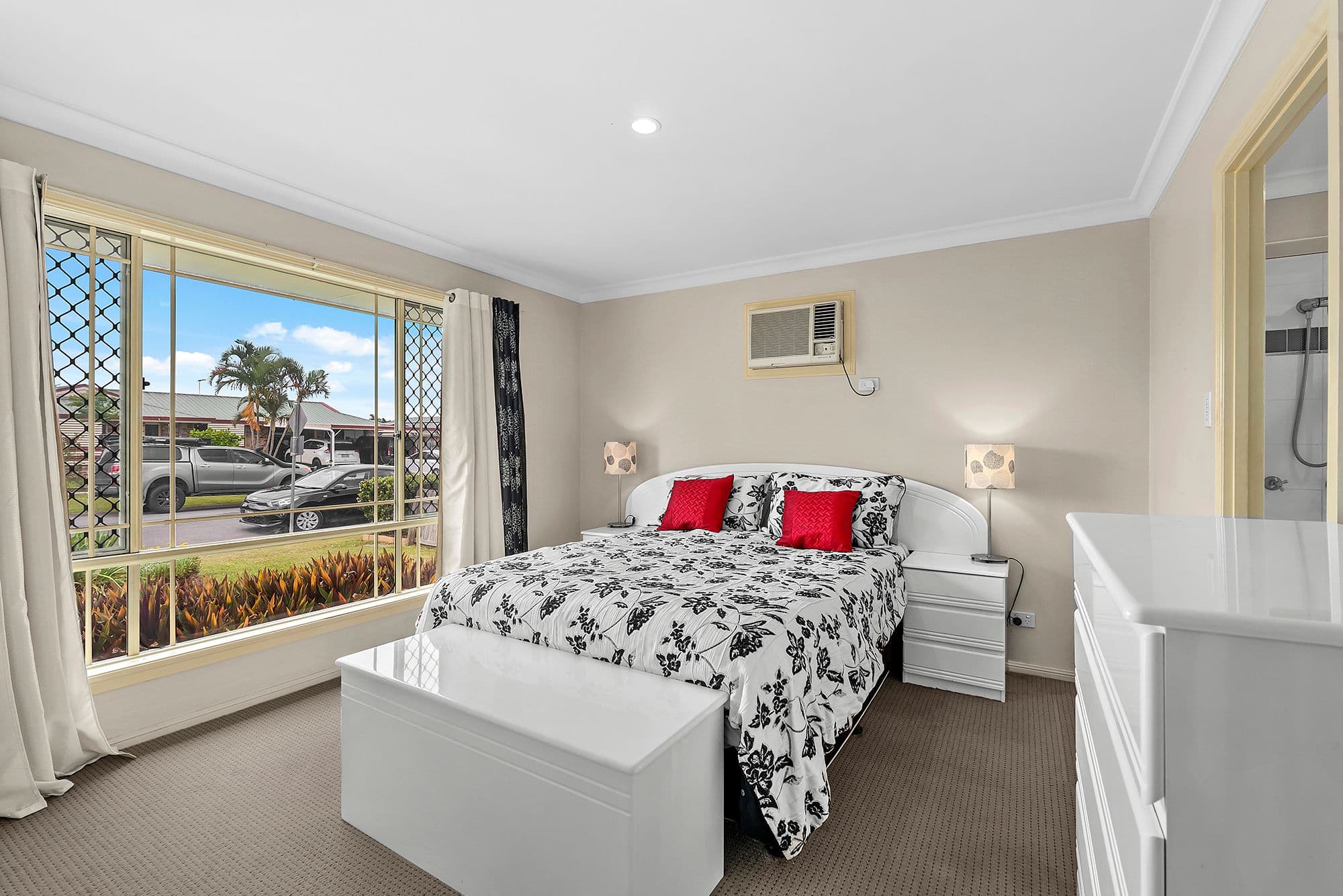 50 Dorset Drive, Caboolture South QLD 4510, Caboolture South - Thumbnail 8