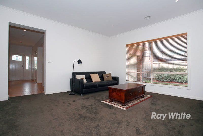 14 Forest Oak Court, CRANBOURNE VIC 3977, Cranbourne - Thumbnail 6