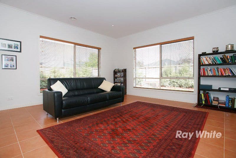 14 Forest Oak Court, CRANBOURNE VIC 3977, Cranbourne - Thumbnail 7